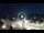 Webcam in Soave, 15.7 km