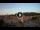 Webcam in Soave, 7.8 mi away