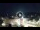 Webcam in Soave, 7.8 mi away