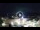 Webcam in Soave, 7.8 mi away