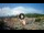 Webcam in Soave, 8.1 mi away