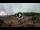 Webcam in Soave, 7.5 mi away
