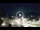 Webcam in Soave, 7.5 mi away