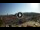 Webcam in Soave, 8.1 mi away
