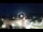 Webcam in Soave, 7.5 mi away