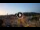 Webcam in Soave, 27.4 km