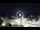 Webcam in Soave, 0.3 km