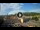 Webcam in Soave, 19.5 km