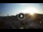 Webcam in Soave, 18.2 km
