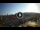 Webcam in Soave, 0.3 km