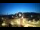 Webcam in Soave, 18.2 km