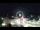 Webcam in Soave, 27.4 km