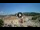 Webcam in Soave, 18.2 km