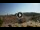 Webcam in Soave, 40.1 km
