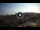 Webcam in Soave, 8.1 mi away
