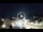 Webcam in Soave, 7.5 mi away
