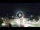 Webcam in Soave, 15.5 mi away