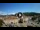 Webcam in Soave, 7.5 mi away