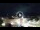 Webcam in Soave, 7.8 mi away