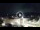 Webcam in Soave, 7.5 mi away