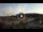 Webcam in Soave, 25.4 km