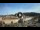 Webcam in Soave, 25.4 km