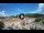 Webcam in Soave, 7.6 mi away