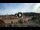 Webcam in Soave, 7.5 mi away