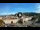 Webcam in Soave, 19.5 km entfernt