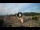 Webcam in Soave, 19.3 km entfernt