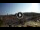 Webcam in Soave, 7.5 mi away