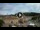 Webcam in Soave, 7.8 mi away
