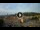 Webcam in Soave, 8.1 mi away