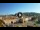 Webcam in Soave, 7.6 mi away