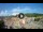 Webcam in Soave, 7.8 mi away