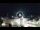 Webcam in Soave, 7.8 mi away