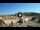 Webcam in Soave, 19.4 km