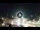 Webcam in Soave, 7.5 mi away