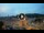 Webcam in Soave, 7.5 mi away