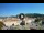 Webcam in Soave, 16 km