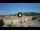 Webcam in Soave, 0.6 km
