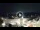 Webcam in Soave, 0.6 km