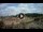 Webcam in Soave, 7.6 mi away