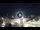 Webcam in Soave, 7.5 mi away