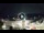 Webcam in Soave, 0.1 mi away