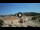 Webcam in Soave, 19.4 km entfernt