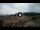 Webcam in Soave, 7.5 mi away
