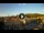 Webcam in Soave, 10.7 mi away