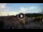 Webcam in Soave, 27.4 km entfernt