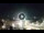 Webcam in Soave, 19.3 km entfernt